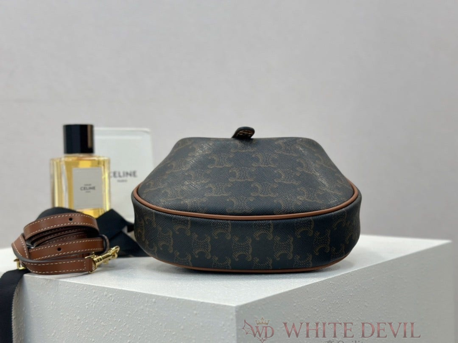 하얀악마 이미테이션 셀린느 룰루 (10).jpg