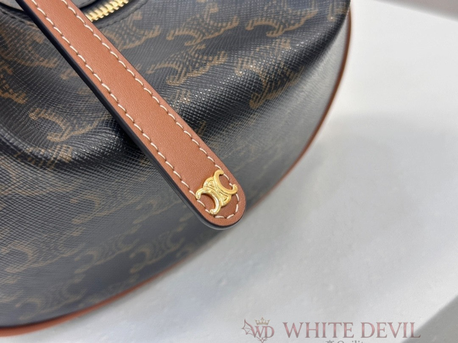 하얀악마 이미테이션 셀린느 룰루 (12).jpg