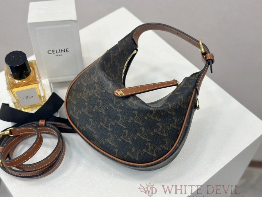 하얀악마 이미테이션 셀린느 룰루 (13).jpg