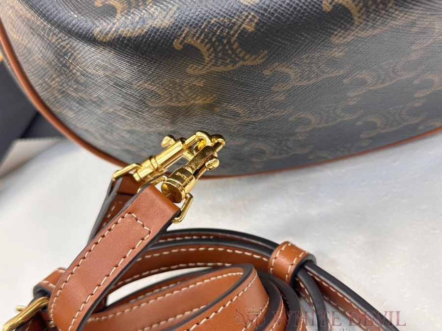 하얀악마 이미테이션 셀린느 룰루 (16).jpg