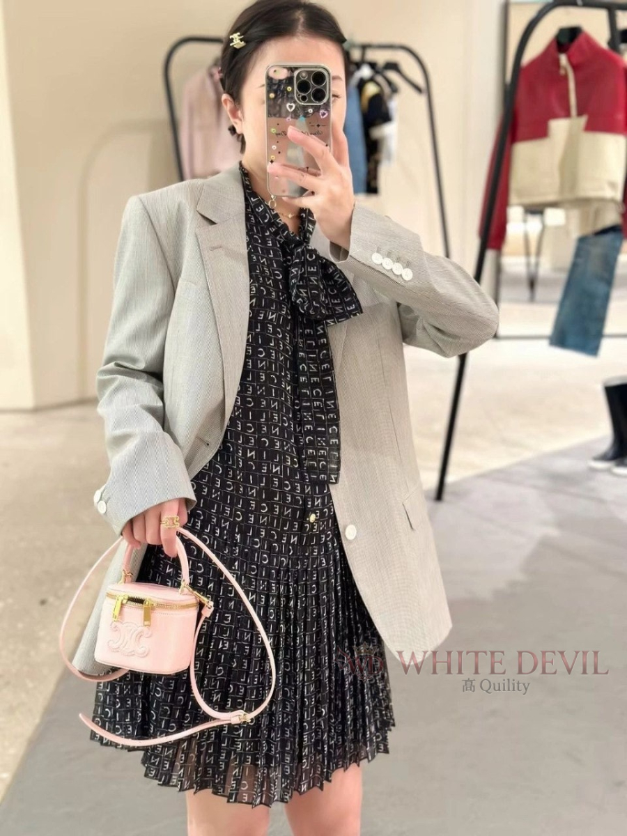 하얀악마 이미테이션 셀린느 베니티백 (2).jpg