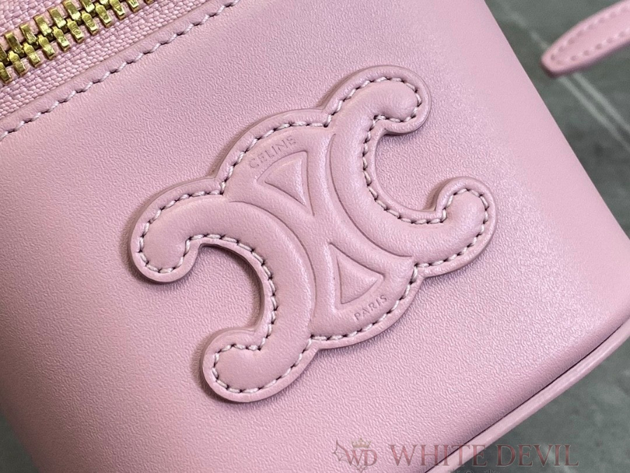 하얀악마 이미테이션 셀린느 베니티백 (7).jpg