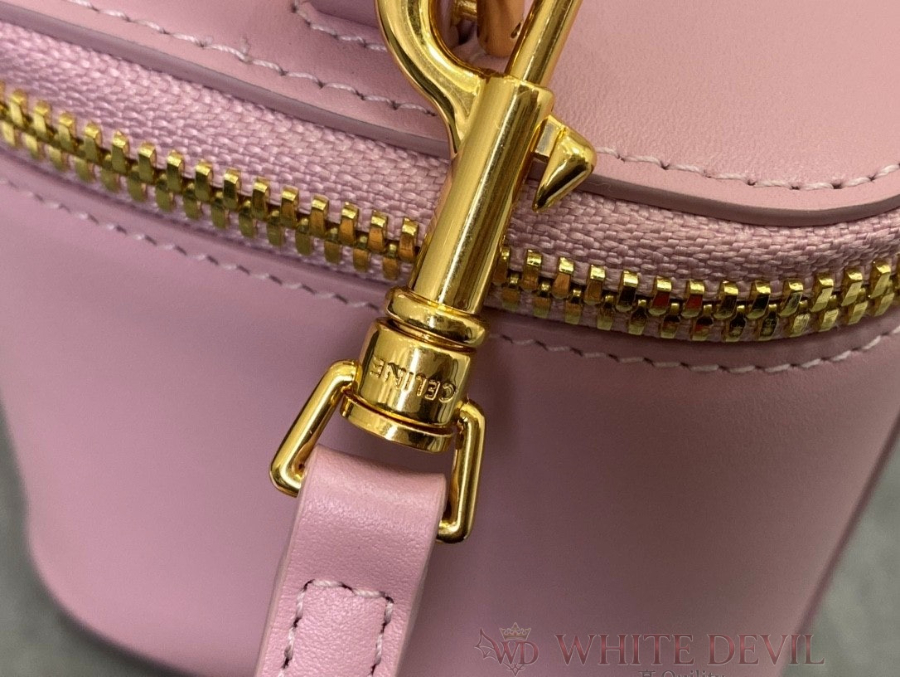 하얀악마 이미테이션 셀린느 베니티백 (15).jpg