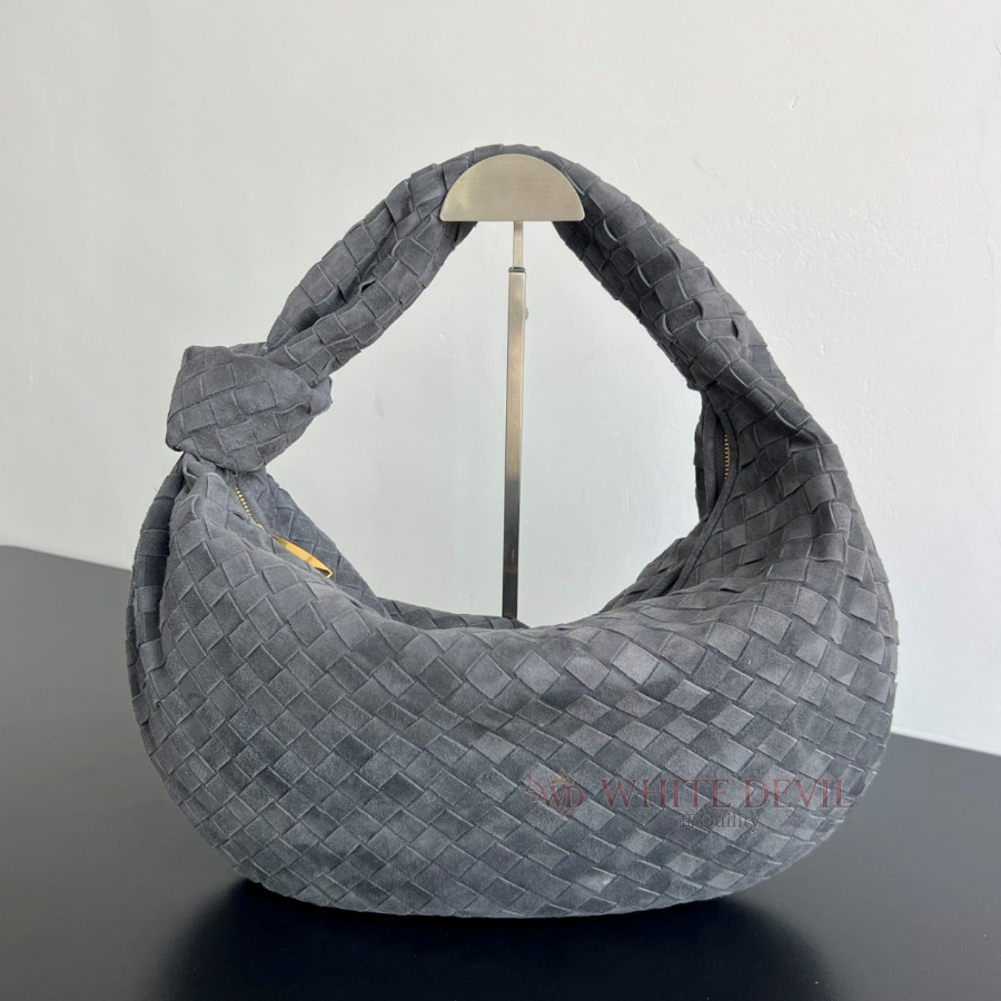 하얀악마 이미테이션 보테가 조디백 (2).jpg