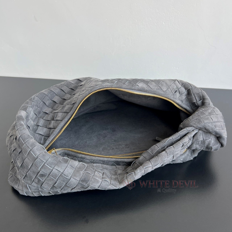 하얀악마 이미테이션 보테가 조디백 (4).jpg