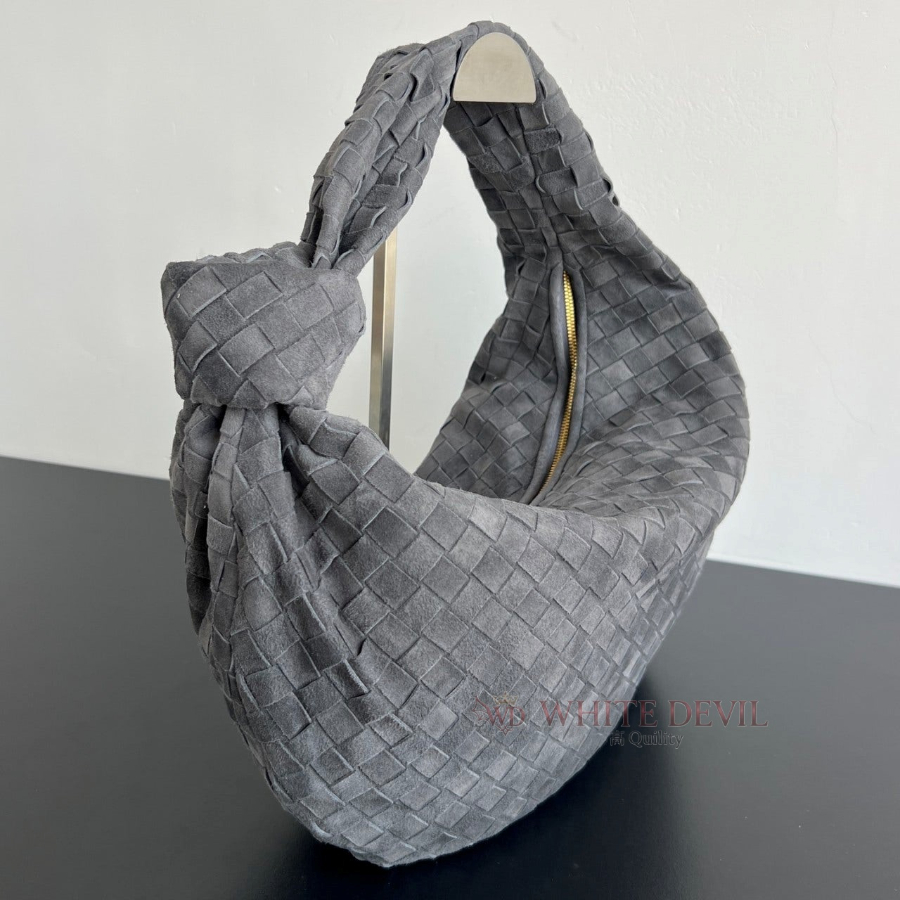 하얀악마 이미테이션 보테가 조디백 (3).jpg