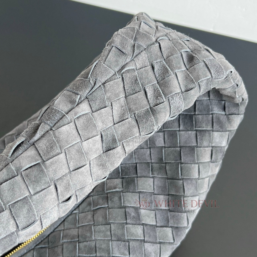 하얀악마 이미테이션 보테가 조디백 (7).jpg