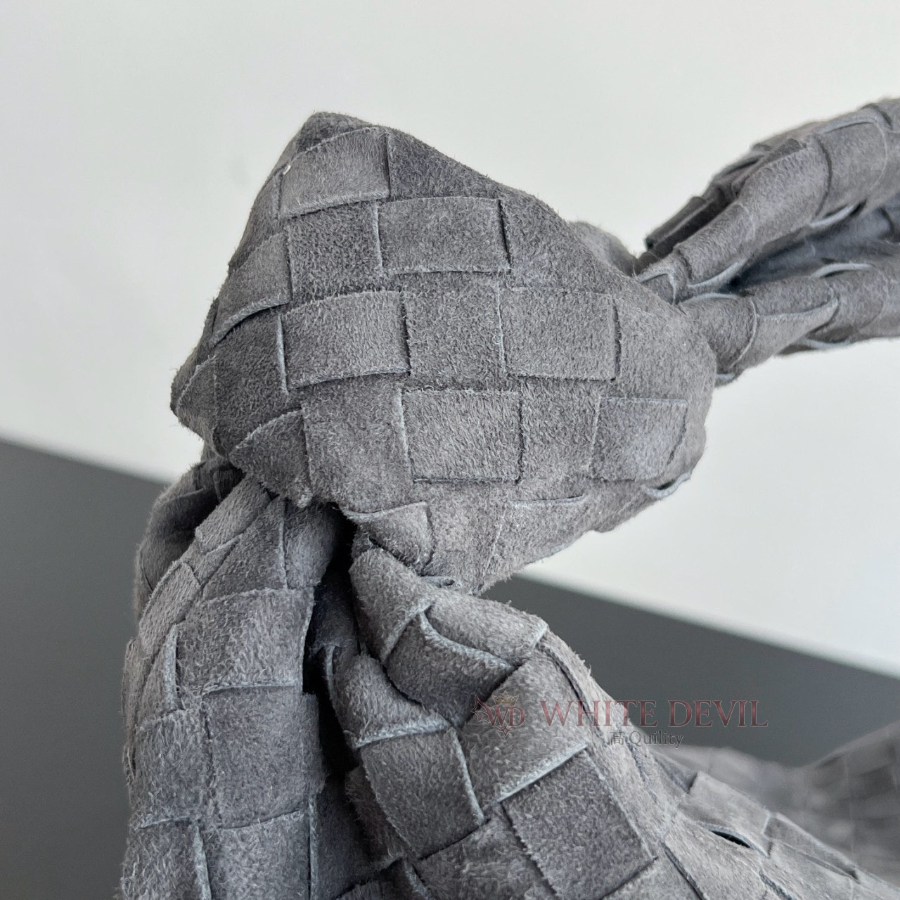 하얀악마 이미테이션 보테가 조디백 (5).jpg