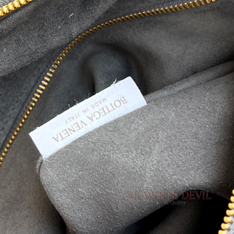 하얀악마 이미테이션 보테가 조디백 (10).jpg