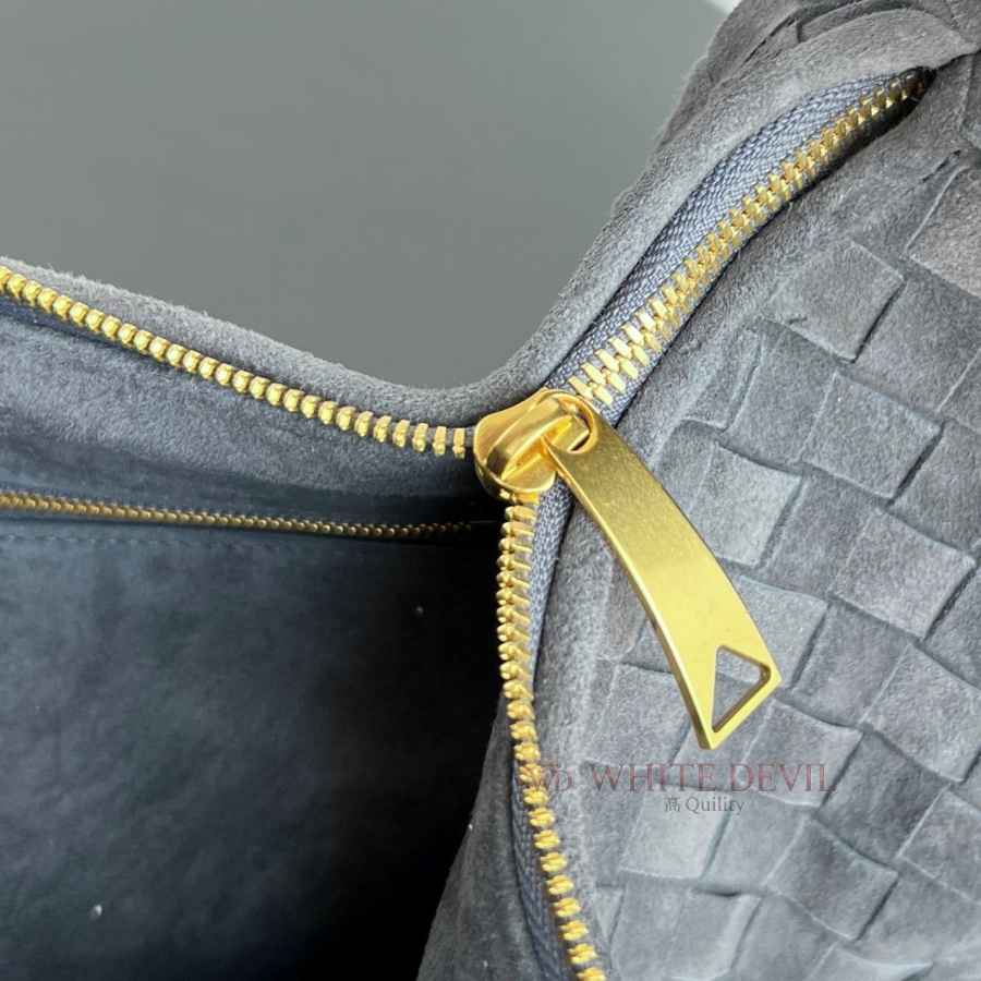 하얀악마 이미테이션 보테가 조디백 (8).jpg