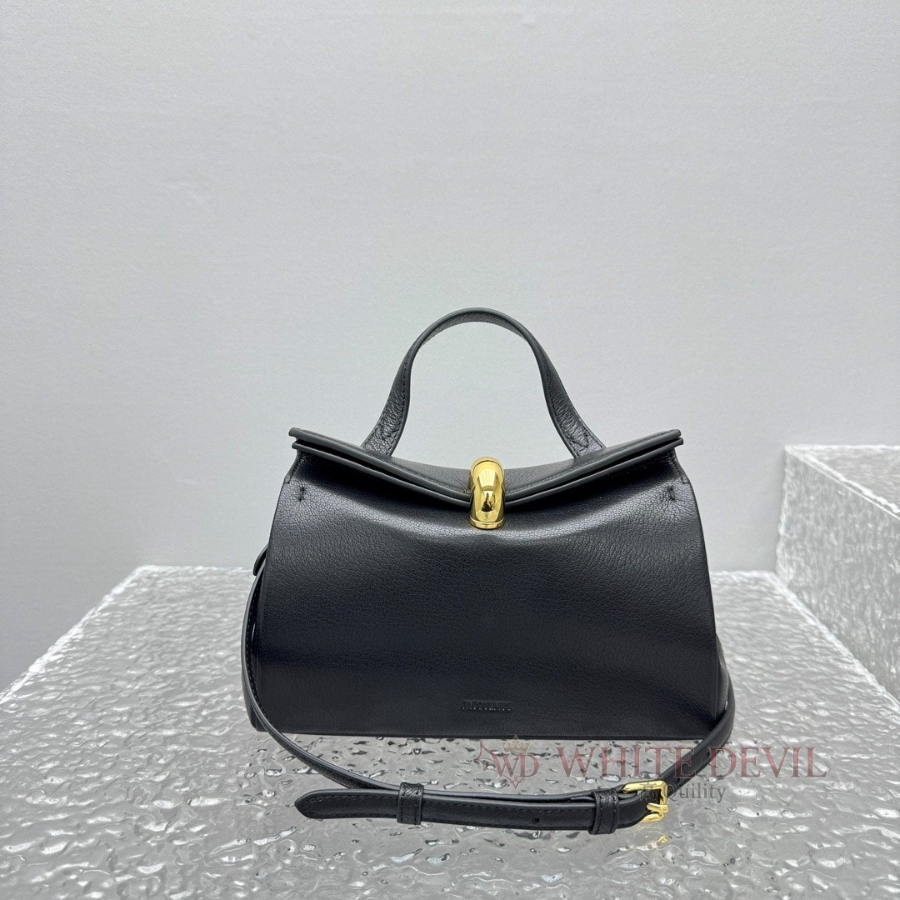 하얀악마 이미테이션 자크뮈스 가방 (4).jpg