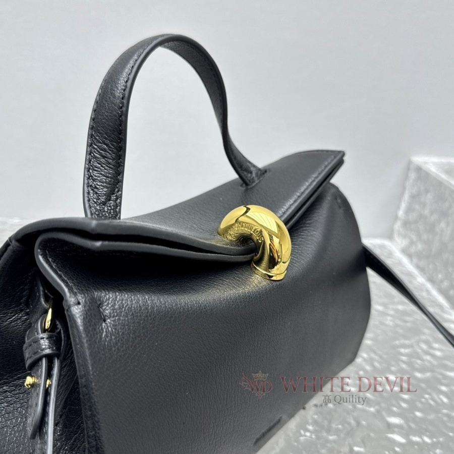 하얀악마 이미테이션 자크뮈스 가방 (8).jpg