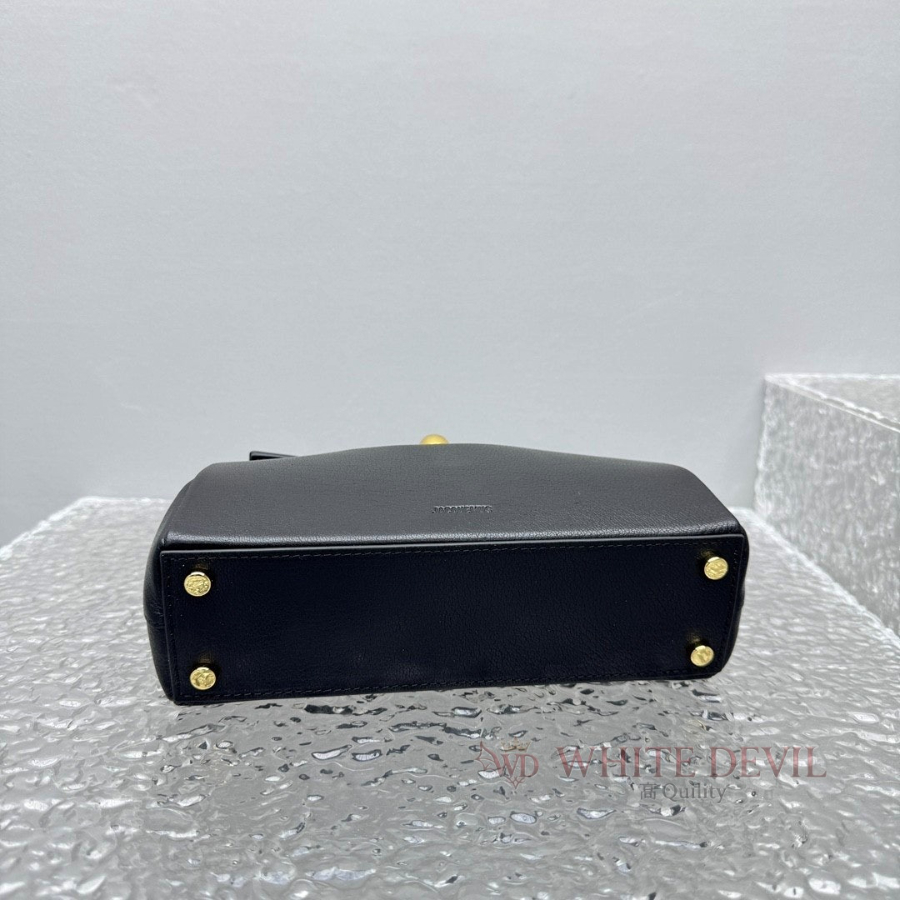 하얀악마 이미테이션 자크뮈스 가방 (6).jpg