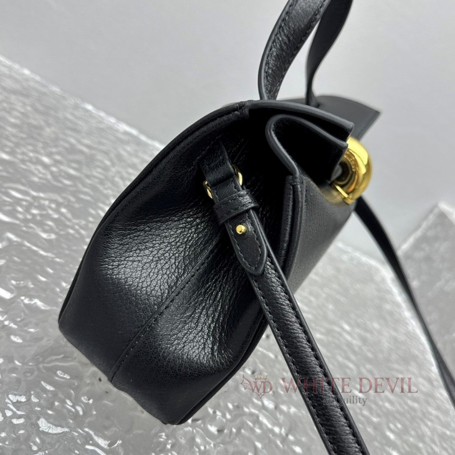 하얀악마 이미테이션 자크뮈스 가방 (9).jpg