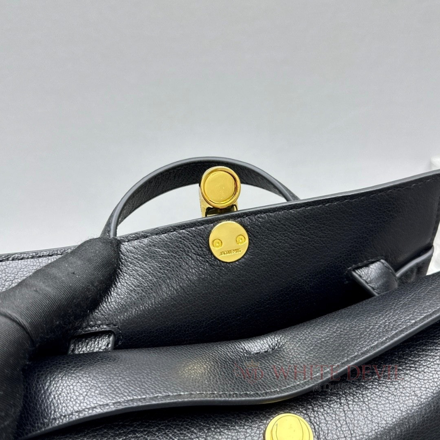 하얀악마 이미테이션 자크뮈스 가방 (10).jpg