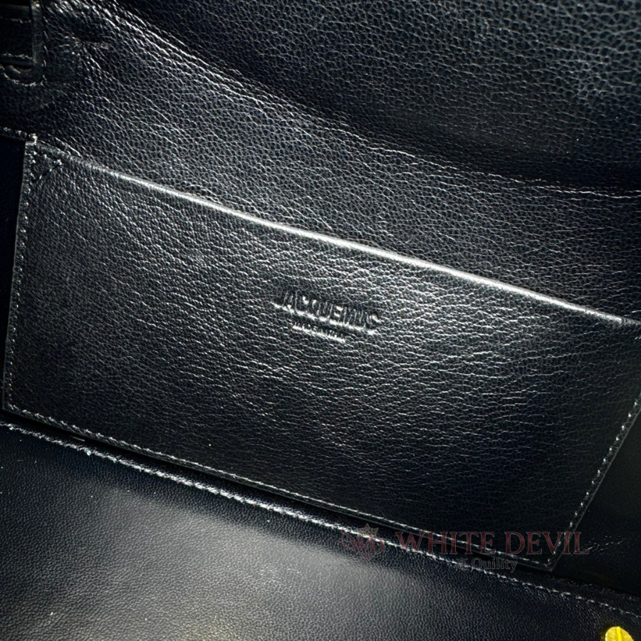 하얀악마 이미테이션 자크뮈스 가방 (11).jpg