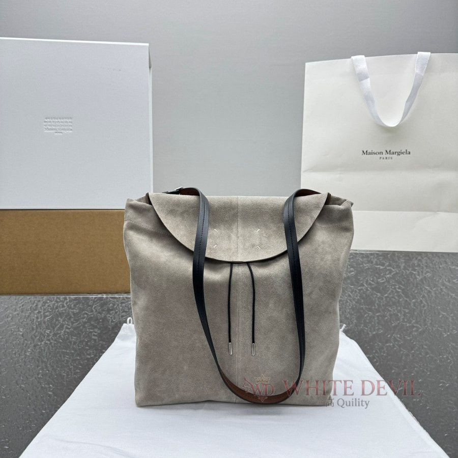 하얀악마 이미테이션 메종 호보백 (2).jpg