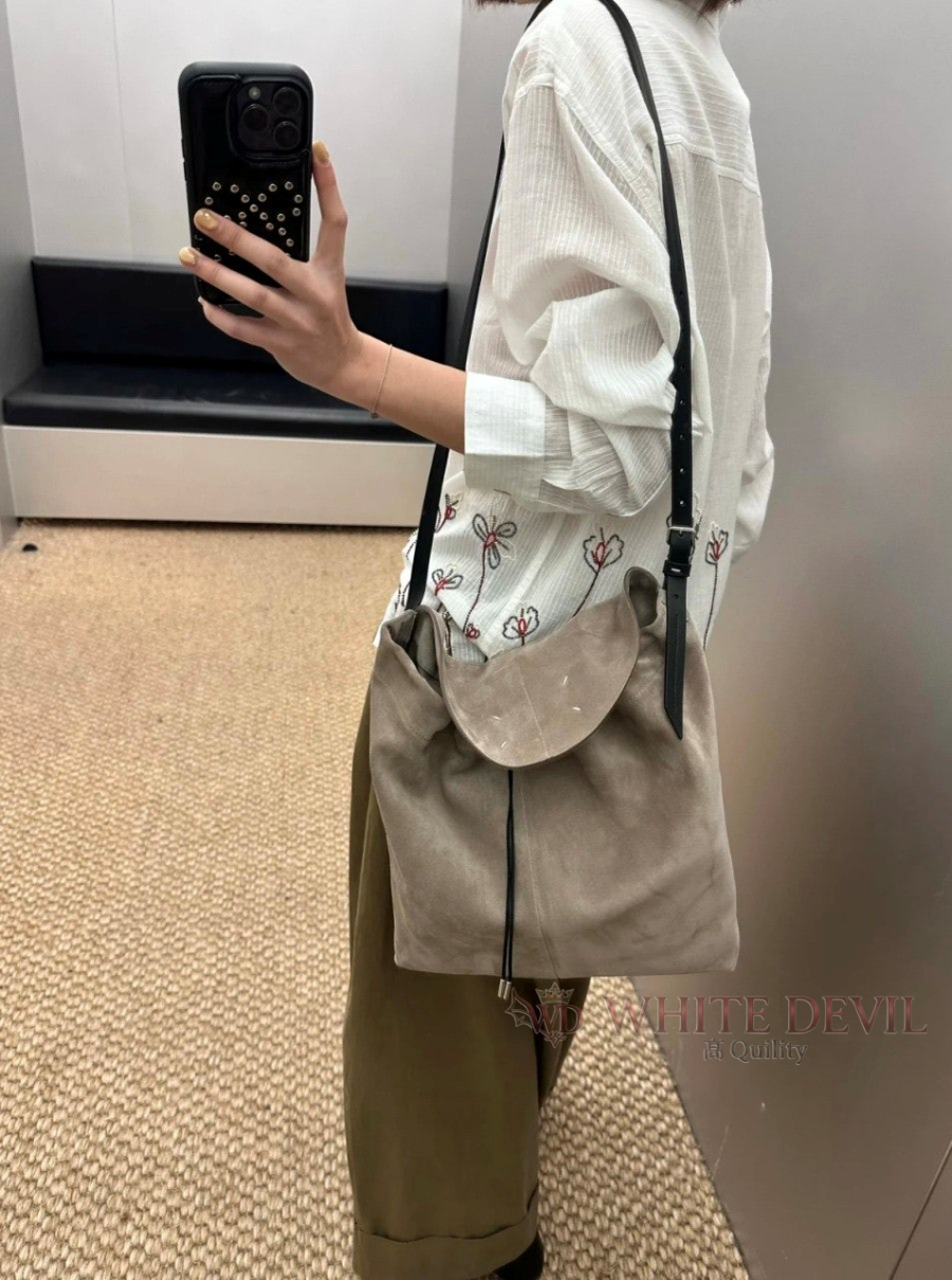 하얀악마 이미테이션 메종 호보백 (1).jpg