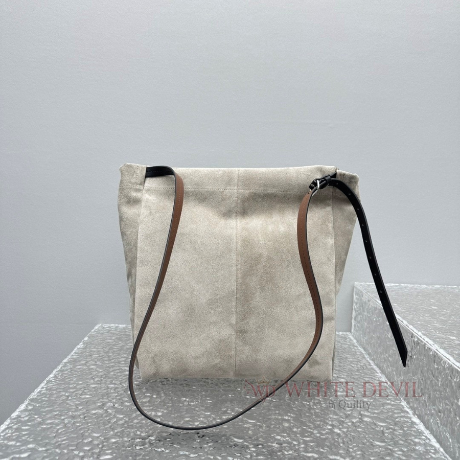 하얀악마 이미테이션 메종 호보백 (5).jpg