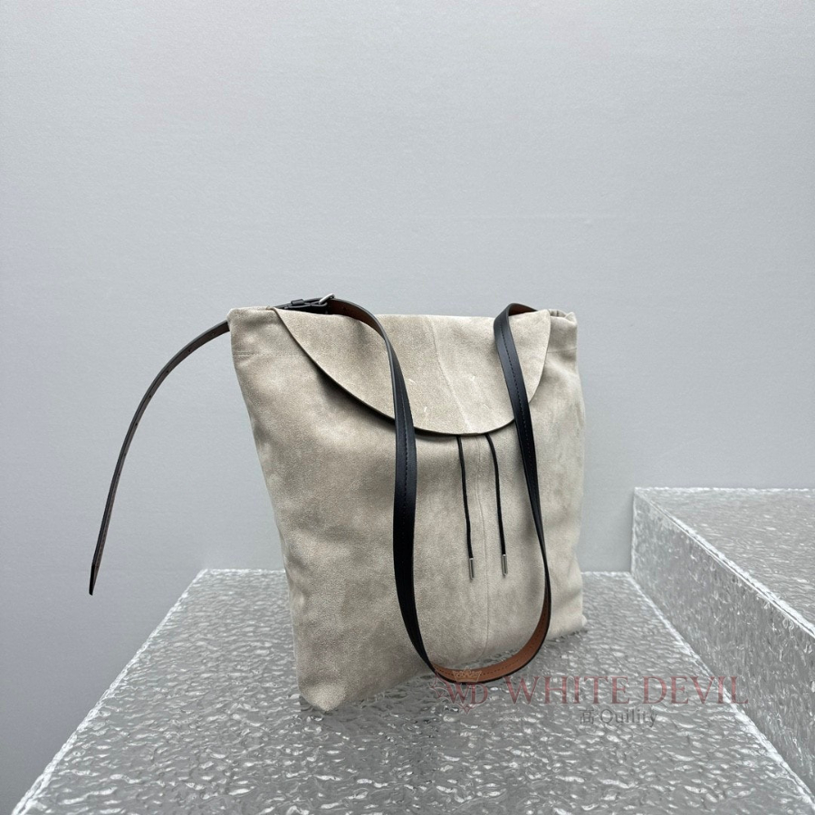 하얀악마 이미테이션 메종 호보백 (4).jpg