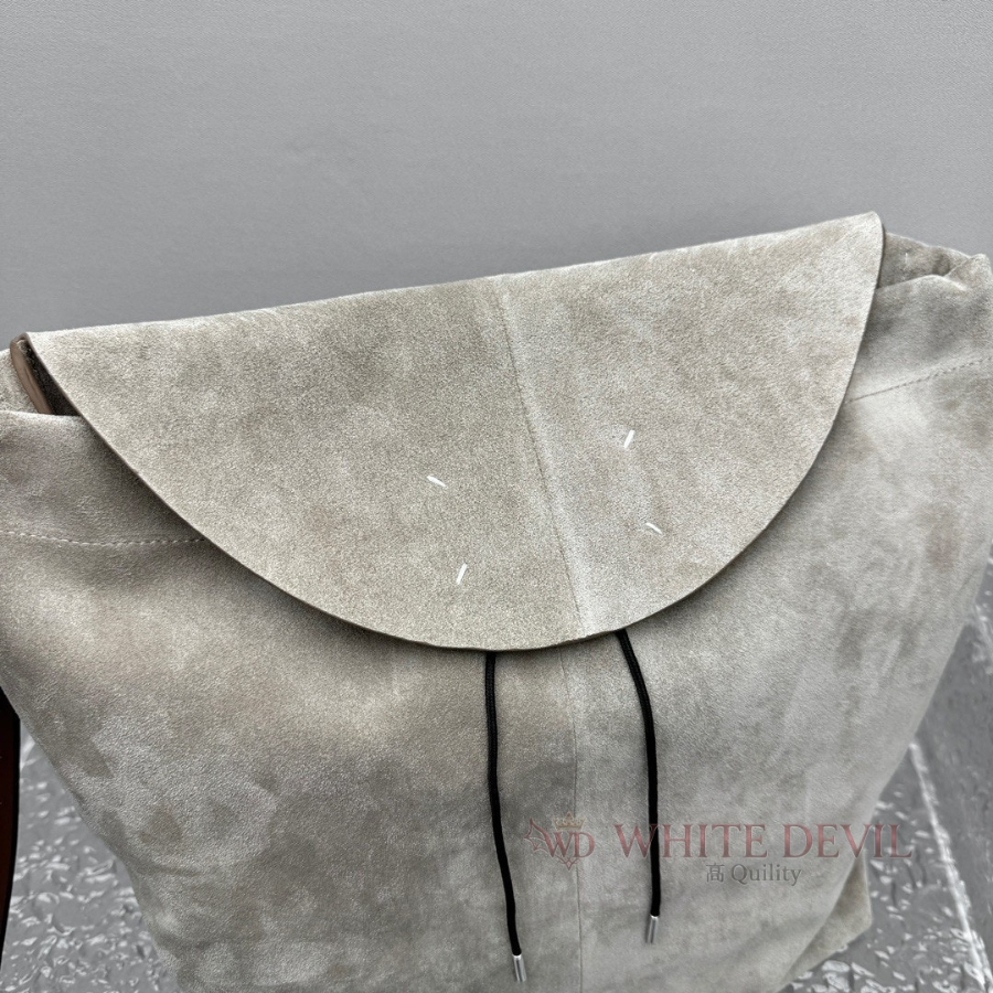 하얀악마 이미테이션 메종 호보백 (6).jpg