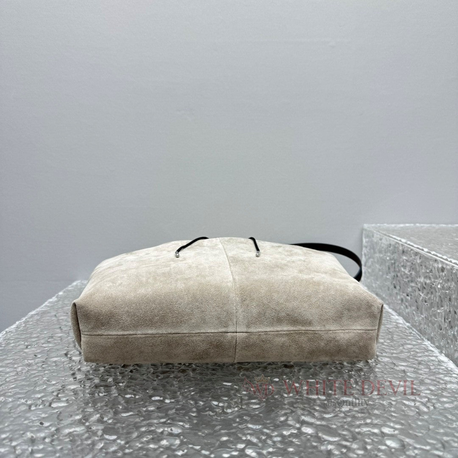 하얀악마 이미테이션 메종 호보백 (7).jpg