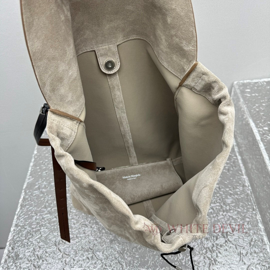 하얀악마 이미테이션 메종 호보백 (9).jpg