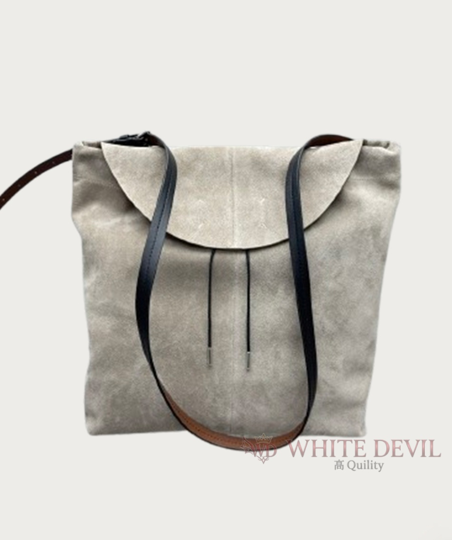 하얀악마 이미테이션 메종 호보백 (12).JPG