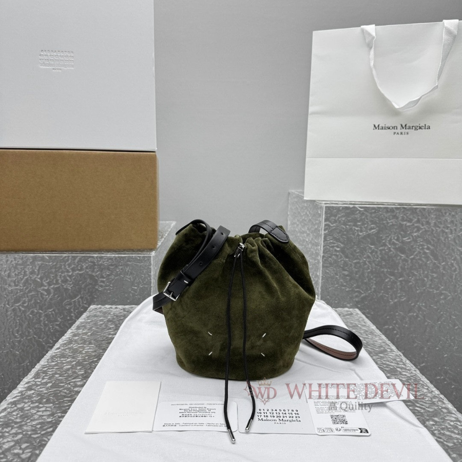 하얀악마 이미테이션 메종 버킷백 (4).jpg