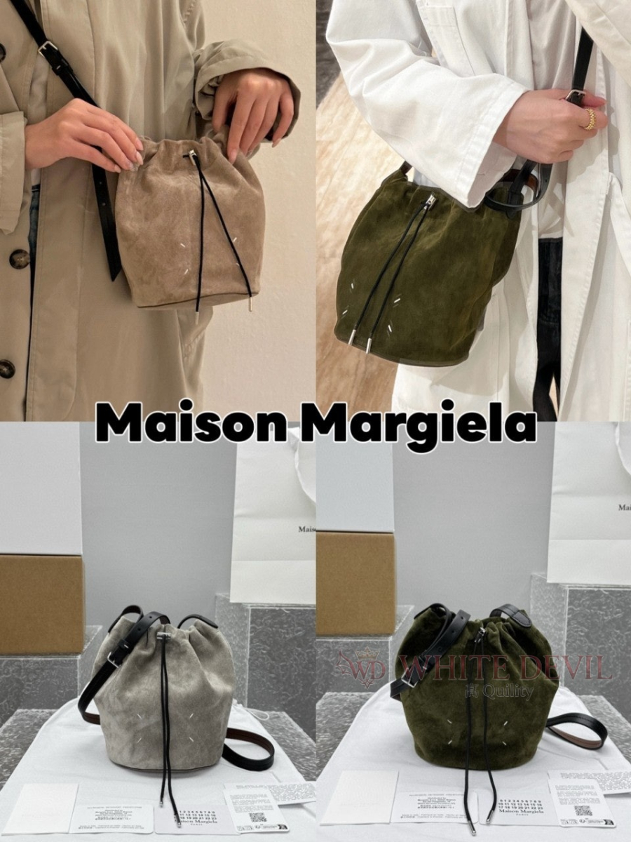 하얀악마 이미테이션 메종 버킷백 (3).jpg