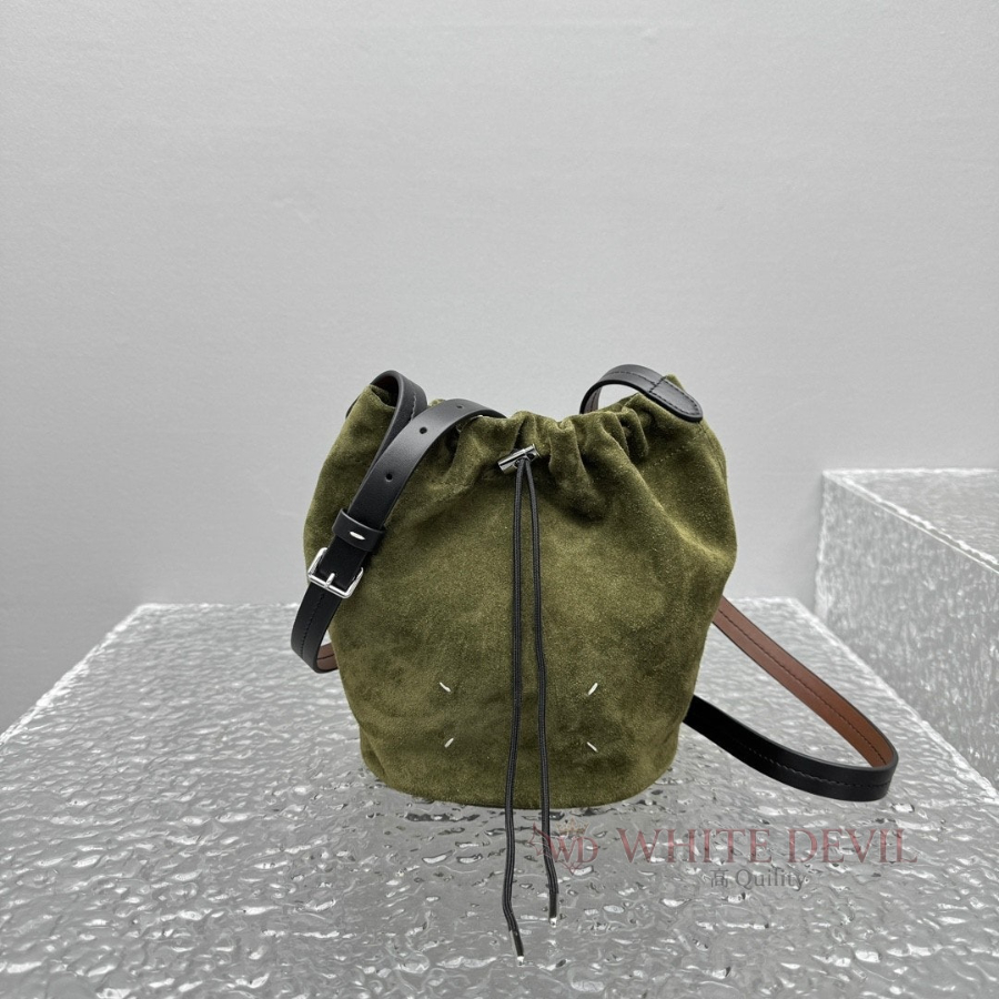 하얀악마 이미테이션 메종 버킷백 (5).jpg
