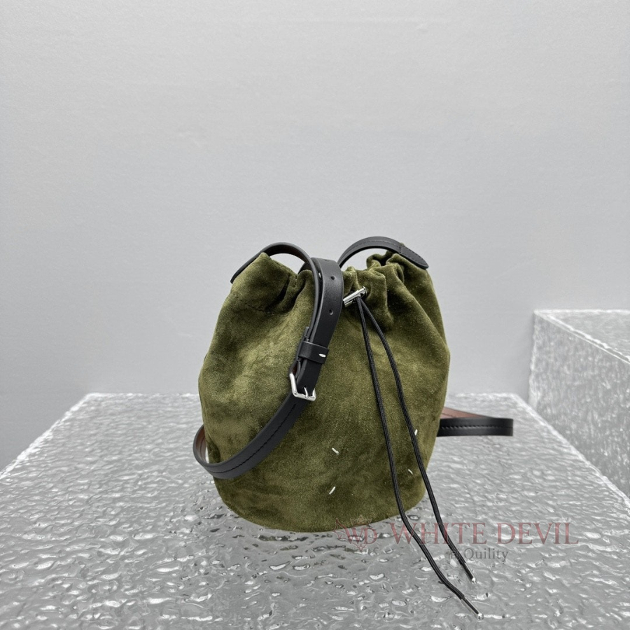 하얀악마 이미테이션 메종 버킷백 (6).jpg