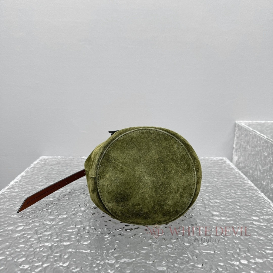 하얀악마 이미테이션 메종 버킷백 (7).jpg