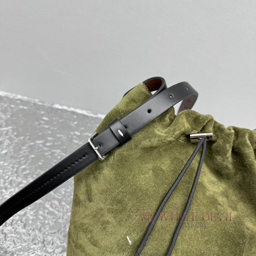 하얀악마 이미테이션 메종 버킷백 (9).jpg