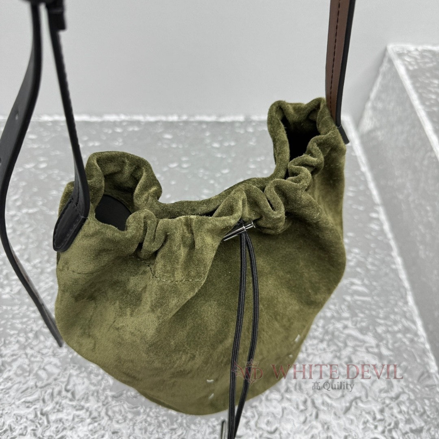 하얀악마 이미테이션 메종 버킷백 (10).jpg