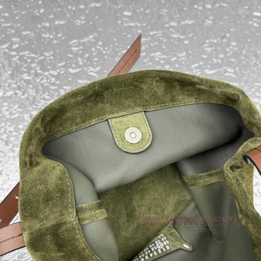 하얀악마 이미테이션 메종 버킷백 (11).jpg