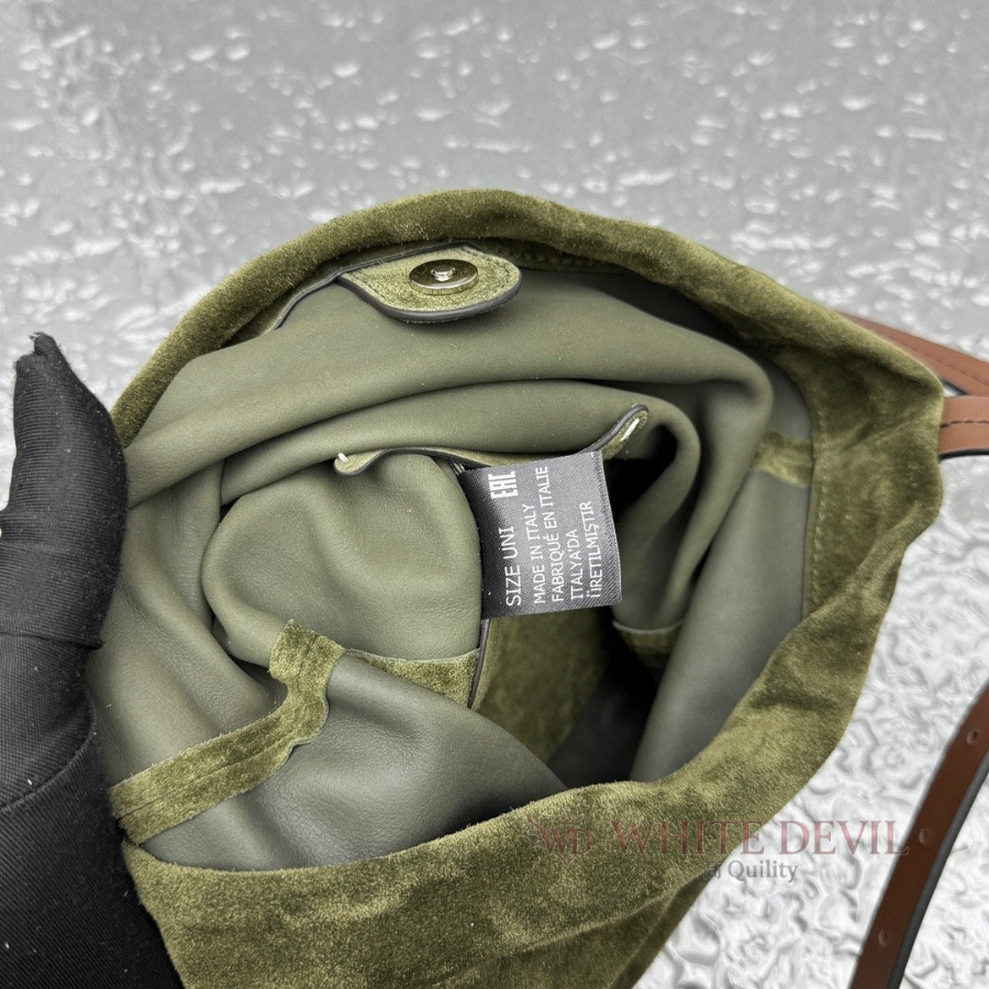 하얀악마 이미테이션 메종 버킷백 (12).jpg