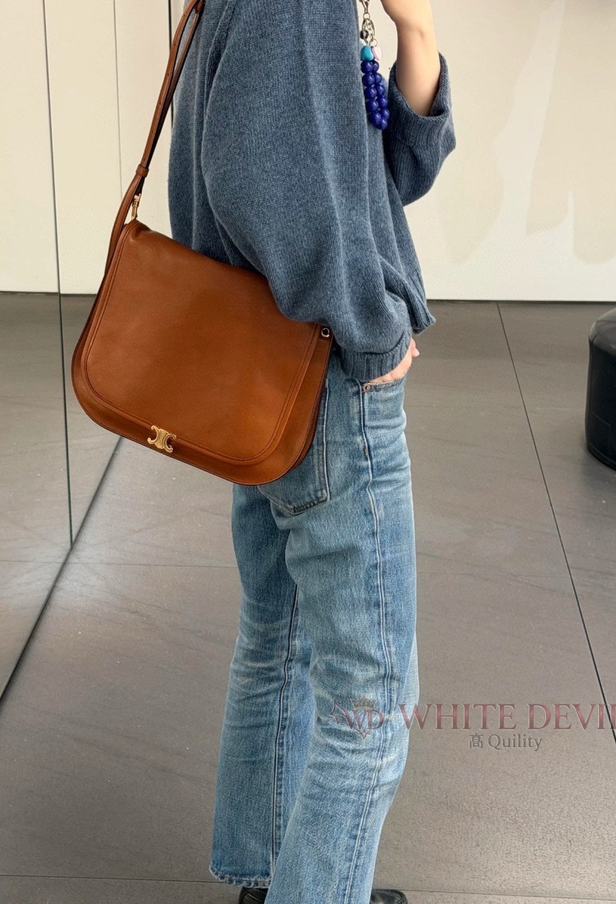 하얀악마 이미테이션 셀린느 베사체 (1).jpg