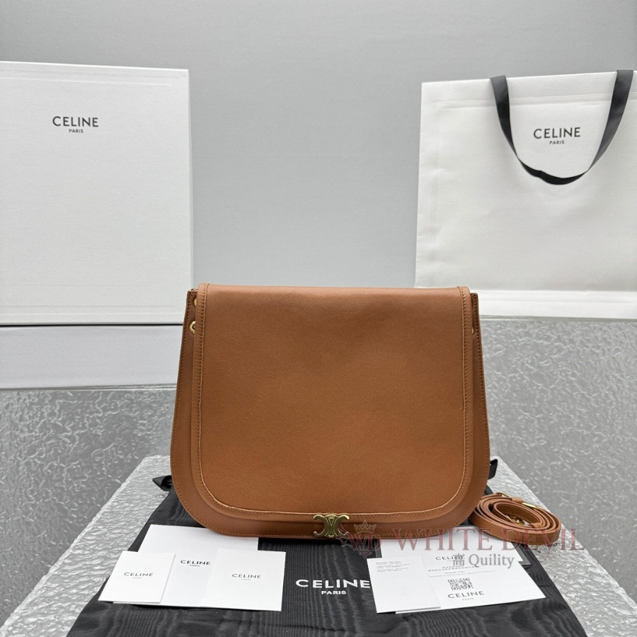 하얀악마 이미테이션 셀린느 베사체 (2).jpg