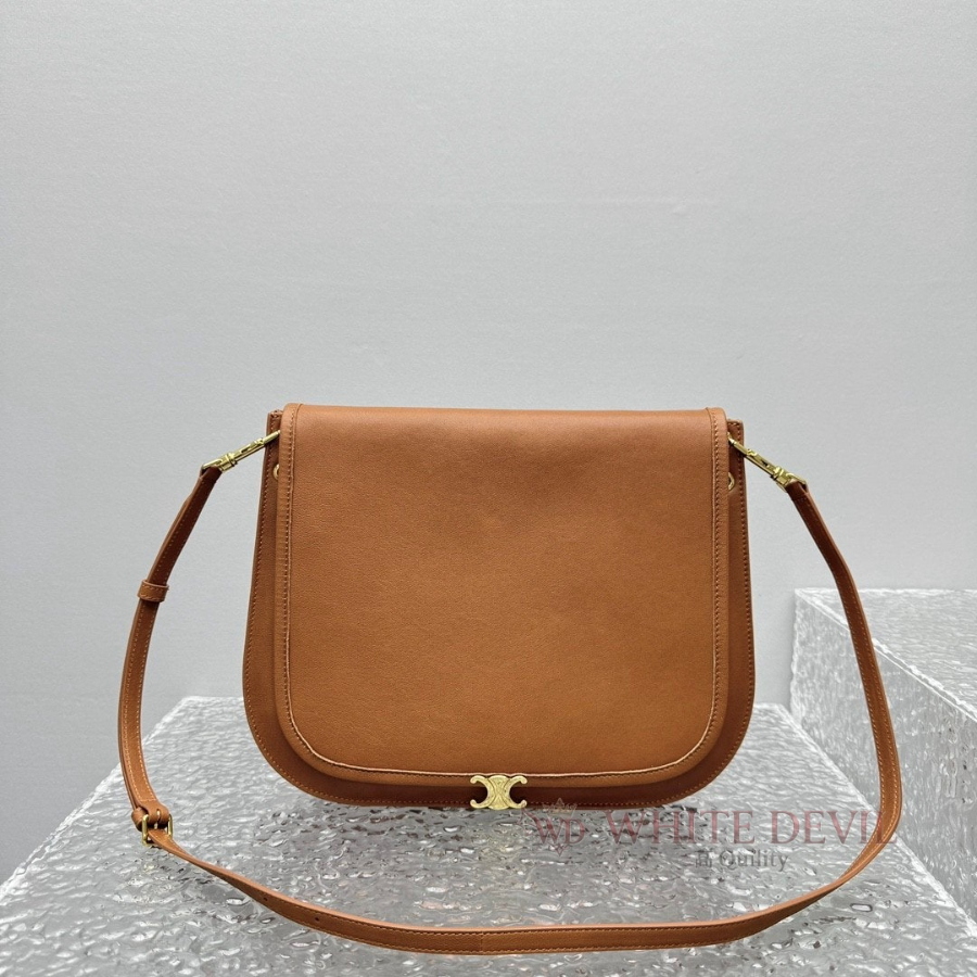 하얀악마 이미테이션 셀린느 베사체 (3).jpg