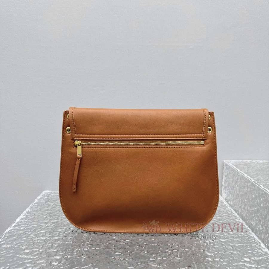 하얀악마 이미테이션 셀린느 베사체 (5).jpg