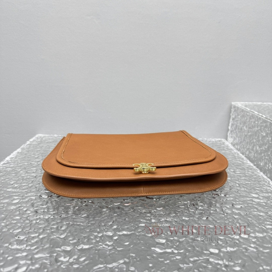 하얀악마 이미테이션 셀린느 베사체 (7).jpg