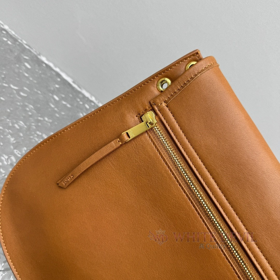 하얀악마 이미테이션 셀린느 베사체 (8).jpg