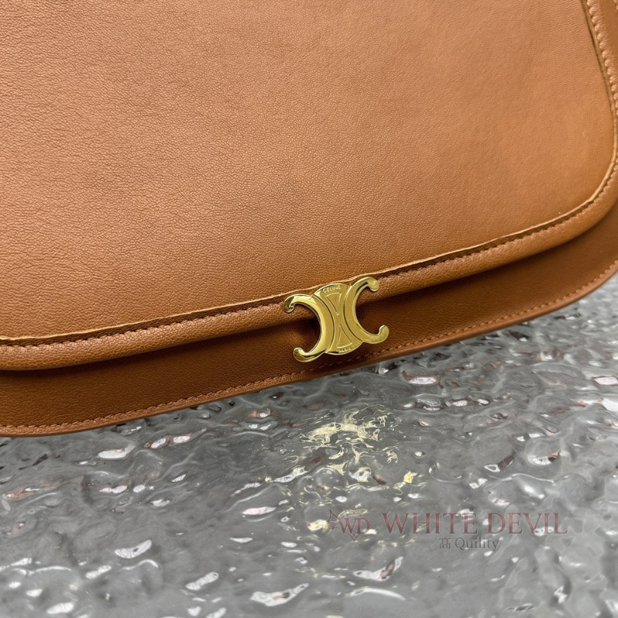 하얀악마 이미테이션 셀린느 베사체 (6).jpg