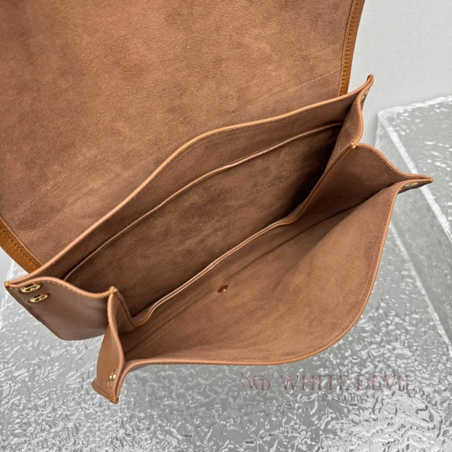 하얀악마 이미테이션 셀린느 베사체 (9).jpg