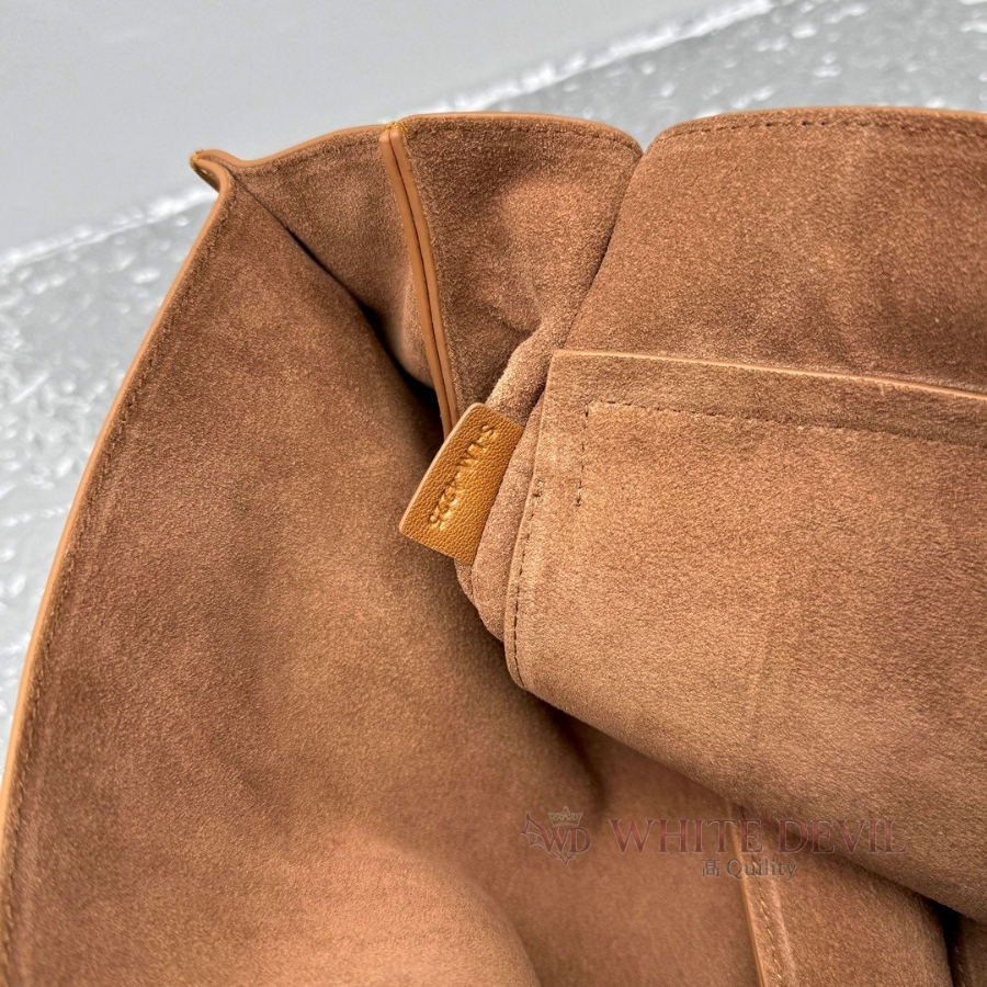 하얀악마 이미테이션 셀린느 베사체 (10).jpg