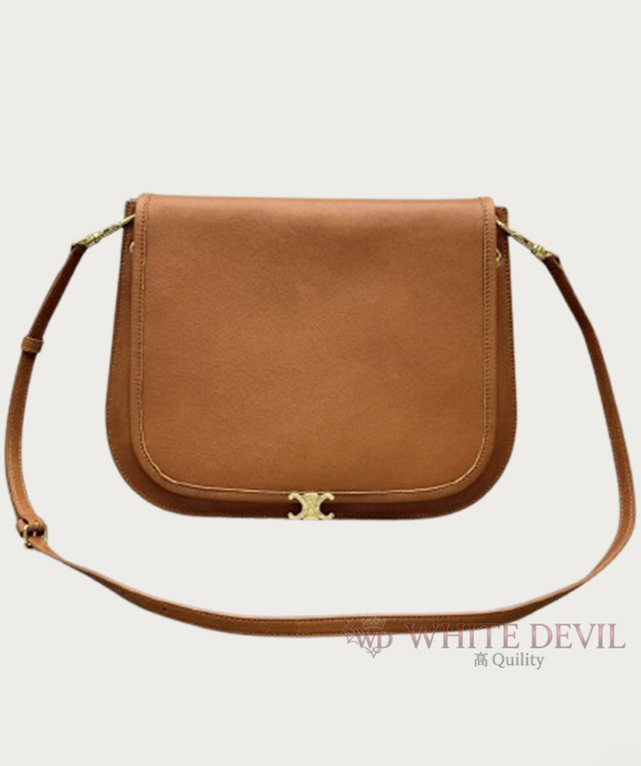 하얀악마 이미테이션 셀린느 베사체 (12).JPG