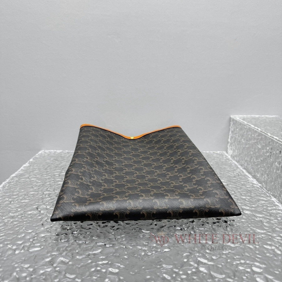 하얀악마 이미테이션 셀린느 쇼퍼백 (5).jpg