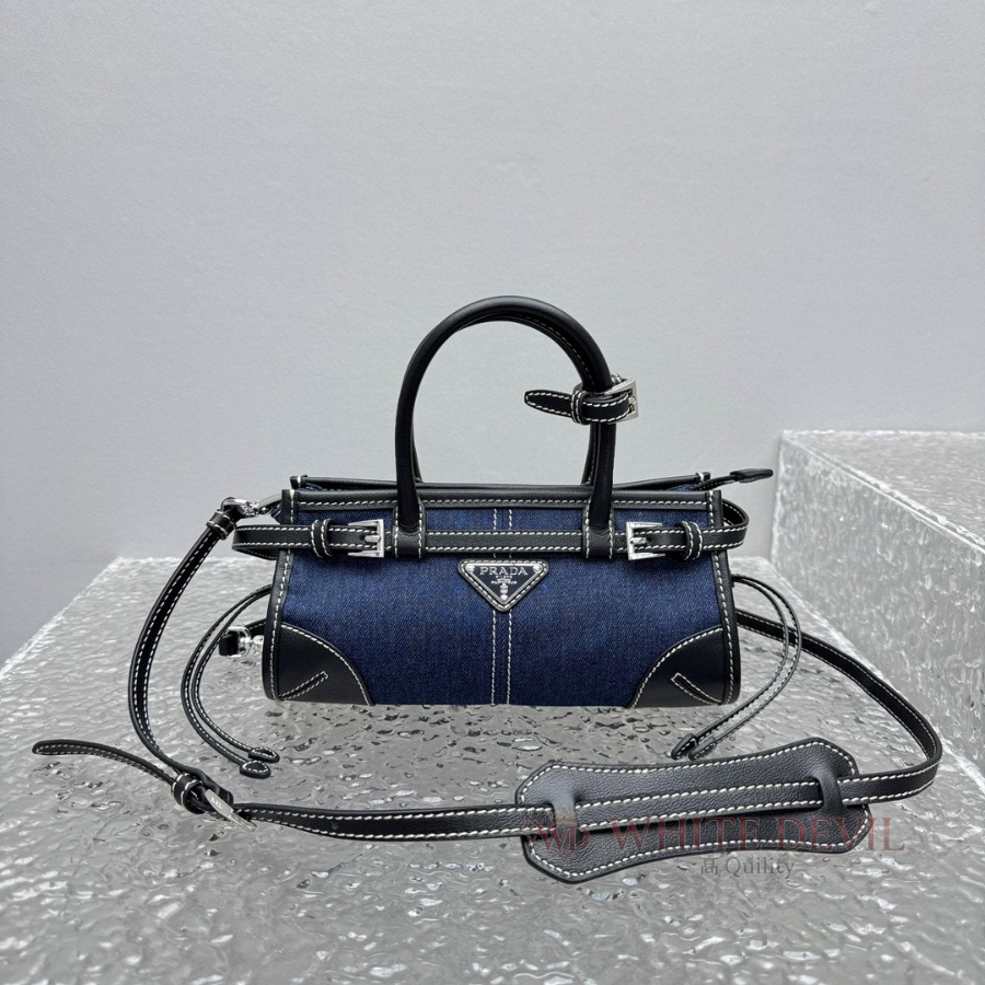 하얀악마 이미테이션 프라다 보니백 (2).jpg