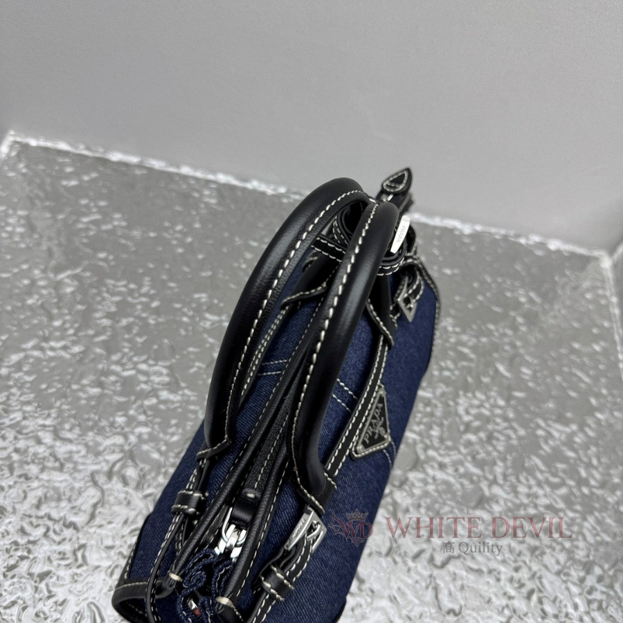 하얀악마 이미테이션 프라다 보니백 (6).jpg